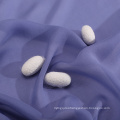 Wholesale silk satin fabric 100%SILK 2021 fashin fabric pure silk chiffon fabric